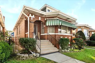 4607 S Karlov Ave, Chicago, IL 60632 - Photo 1