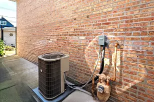 4607 S Karlov Ave, Chicago, IL 60632 - Photo 29