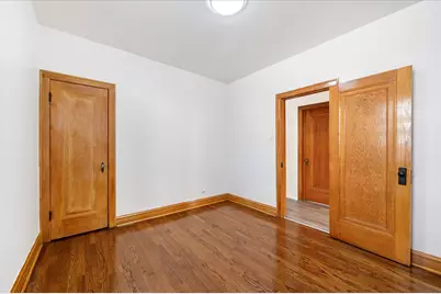 4607 S Karlov Avenue, Chicago, IL 60632 - Photo 13