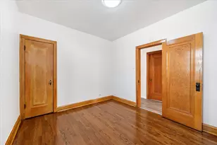 4607 S Karlov Ave, Chicago, IL 60632 - Photo 13