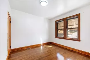 4607 S Karlov Ave, Chicago, IL 60632 - Photo 15