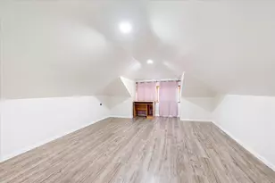 4607 S Karlov Ave, Chicago, IL 60632 - Photo 25
