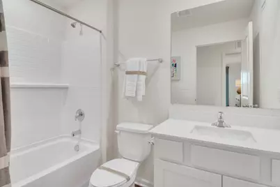 2421 Semillon Street, Oswego, IL 60543 - Photo 19