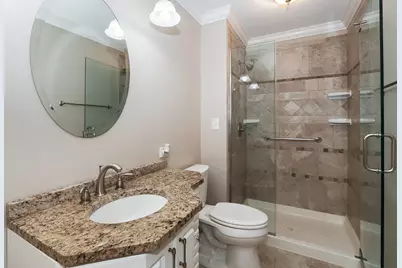 5019 Burman Drive, Crystal Lake, IL 60014 - Photo 17