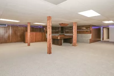 5019 Burman Drive, Crystal Lake, IL 60014 - Photo 27