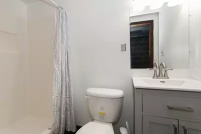 5019 Burman Drive, Crystal Lake, IL 60014 - Photo 31