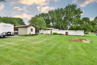 5019 Burman Drive, Crystal Lake, IL 60014 - Photo 39
