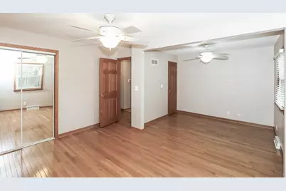 5019 Burman Drive, Crystal Lake, IL 60014 - Photo 21
