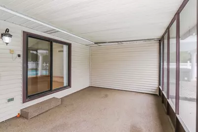 5019 Burman Drive, Crystal Lake, IL 60014 - Photo 33
