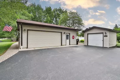 5019 Burman Drive, Crystal Lake, IL 60014 - Photo 41