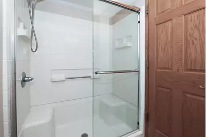 5019 Burman Drive, Crystal Lake, IL 60014 - Photo 23