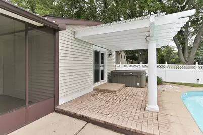 5019 Burman Drive, Crystal Lake, IL 60014 - Photo 37