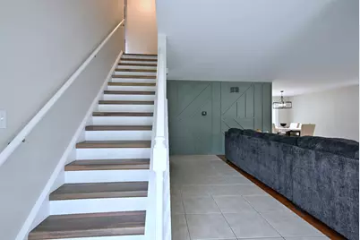 101 E Bryn Mawr Avenue, Itasca, IL 60143 - Photo 5