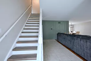 101 E Bryn Mawr Ave, Itasca, IL 60143 - Photo 5