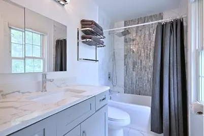 101 E Bryn Mawr Avenue, Itasca, IL 60143 - Photo 23