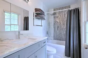101 E Bryn Mawr Ave, Itasca, IL 60143 - Photo 23
