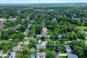 101 E Bryn Mawr Ave, Itasca, IL 60143 - Photo 35