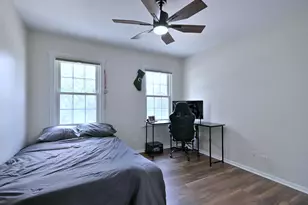 101 E Bryn Mawr Ave, Itasca, IL 60143 - Photo 27