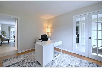 101 E Bryn Mawr Avenue, Itasca, IL 60143 - Photo 13