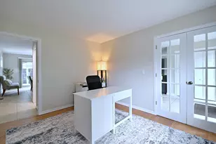 101 E Bryn Mawr Ave, Itasca, IL 60143 - Photo 13