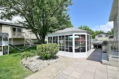 101 E Bryn Mawr Avenue, Itasca, IL 60143 - Photo 29