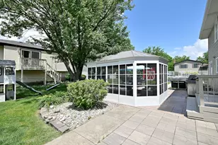 101 E Bryn Mawr Ave, Itasca, IL 60143 - Photo 29