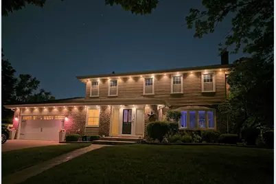 101 E Bryn Mawr Avenue, Itasca, IL 60143 - Photo 3