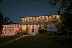 101 E Bryn Mawr Ave, Itasca, IL 60143 - Photo 3