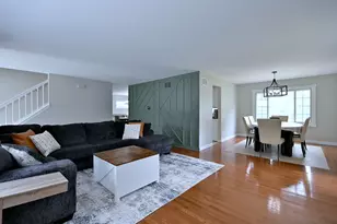 101 E Bryn Mawr Ave, Itasca, IL 60143 - Photo 7