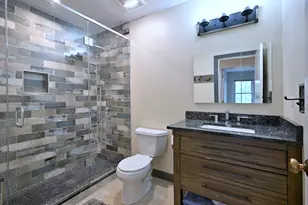 101 E Bryn Mawr Ave, Itasca, IL 60143 - Photo 21