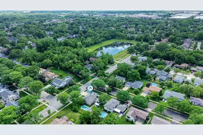 101 E Bryn Mawr Avenue, Itasca, IL 60143 - Photo 33