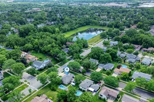 101 E Bryn Mawr Ave, Itasca, IL 60143 - Photo 33