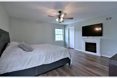 101 E Bryn Mawr Avenue, Itasca, IL 60143 - Photo 25