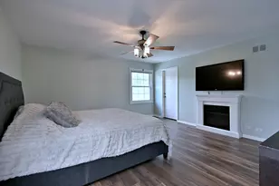 101 E Bryn Mawr Ave, Itasca, IL 60143 - Photo 25
