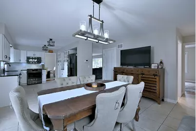 101 E Bryn Mawr Avenue, Itasca, IL 60143 - Photo 11