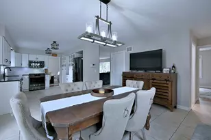 101 E Bryn Mawr Ave, Itasca, IL 60143 - Photo 11