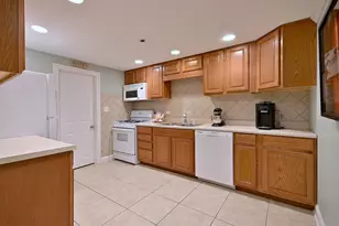 101 E Bryn Mawr Ave, Itasca, IL 60143 - Photo 19