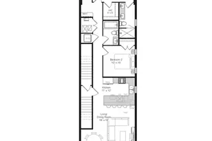 914 W Fletcher St, Chicago, IL 60657 - Photo 3