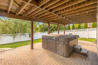 1807 Van Dyke Lane, Carpentersville, IL 60110 - Photo 41