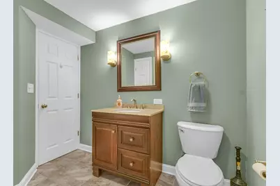 1807 Van Dyke Lane, Carpentersville, IL 60110 - Photo 29
