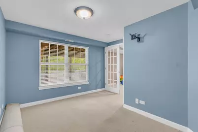 1807 Van Dyke Lane, Carpentersville, IL 60110 - Photo 31
