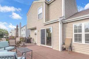 1807 Van Dyke Ln, Carpentersville, IL 60110 - Photo 47