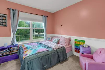 1807 Van Dyke Lane, Carpentersville, IL 60110 - Photo 11