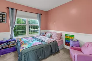 1807 Van Dyke Ln, Carpentersville, IL 60110 - Photo 11