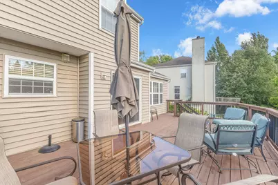 1807 Van Dyke Lane, Carpentersville, IL 60110 - Photo 45