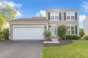 1807 Van Dyke Ln, Carpentersville, IL 60110 - Photo 3