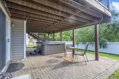 1807 Van Dyke Lane, Carpentersville, IL 60110 - Photo 39