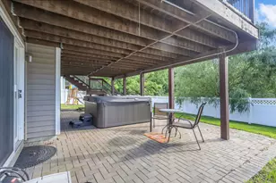 1807 Van Dyke Ln, Carpentersville, IL 60110 - Photo 39