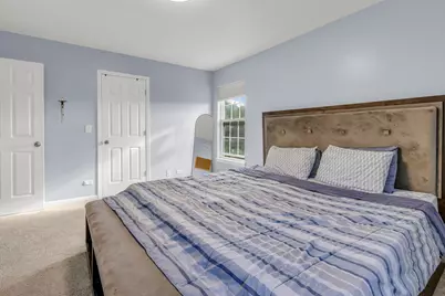 1807 Van Dyke Lane, Carpentersville, IL 60110 - Photo 17
