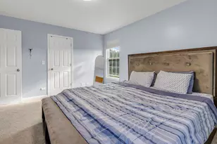1807 Van Dyke Ln, Carpentersville, IL 60110 - Photo 17
